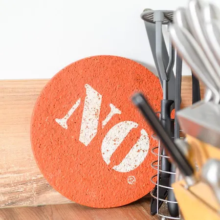 Apartamento Super Appartement, à Noirmoutier La Guérinière