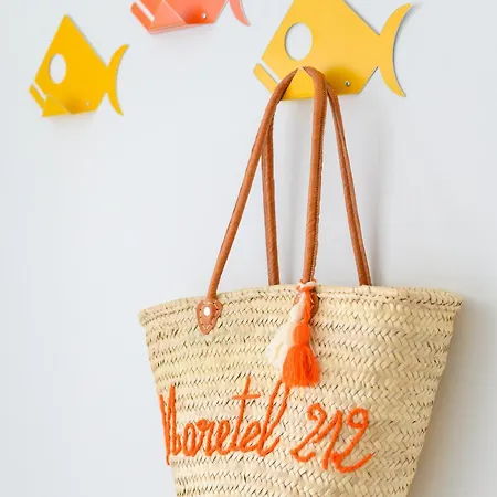 Super Appartement, à Noirmoutier La Guérinière