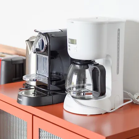 Super Appartement, à Noirmoutier