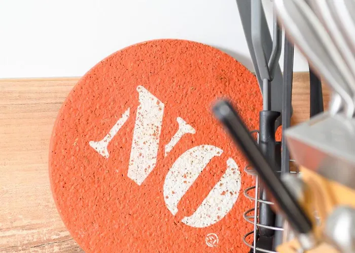 شقة Super Appartement, A Noirmoutier La Guérinière