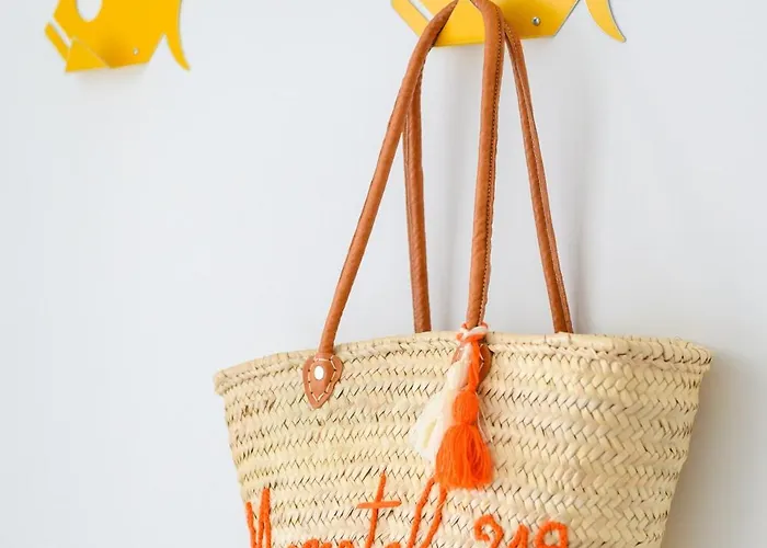 Super Appartement, A Noirmoutier La Guérinière