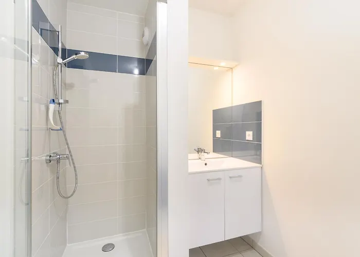 شقة Super Appartement, A Noirmoutier